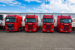 20240518-Brocker-00529